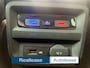 Volkswagen Tiguan R-Line 1.5 Tsi 150 Pk DSG 1e Eigenaar Leder Navi Adaptive C Car Play El. Schuifdak 20 inch Suzuka Trekhaak