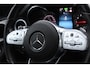 Mercedes-Benz C-klasse Estate 200 AMG/Pano/Trekhaak/Dodehoek