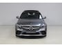 Mercedes-Benz C-klasse Estate 200 AMG/Pano/Trekhaak/Dodehoek