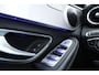 Mercedes-Benz C-klasse Estate 200 AMG/Pano/Trekhaak/Dodehoek