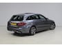 Mercedes-Benz C-klasse Estate 200 AMG/Pano/Trekhaak/Dodehoek