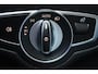 Mercedes-Benz C-klasse Estate 200 AMG/Pano/Trekhaak/Dodehoek