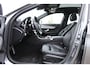 Mercedes-Benz C-klasse Estate 200 AMG/Pano/Trekhaak/Dodehoek
