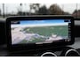Mercedes-Benz C-klasse Estate 200 AMG/Pano/Trekhaak/Dodehoek