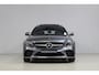 Mercedes-Benz C-klasse Estate 200 AMG/Pano/Trekhaak/Dodehoek