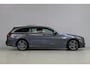 Mercedes-Benz C-klasse Estate 200 AMG/Pano/Trekhaak/Dodehoek