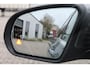 Mercedes-Benz C-klasse Estate 200 AMG/Pano/Trekhaak/Dodehoek