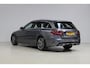 Mercedes-Benz C-klasse Estate 200 AMG/Pano/Trekhaak/Dodehoek