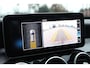 Mercedes-Benz C-klasse Estate 200 AMG/Pano/Trekhaak/Dodehoek