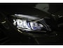 Mercedes-Benz C-klasse Estate 200 AMG/Pano/Trekhaak/Dodehoek