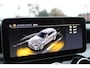 Mercedes-Benz C-klasse Estate 200 AMG/Pano/Trekhaak/Dodehoek