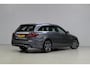 Mercedes-Benz C-klasse Estate 200 AMG/Pano/Trekhaak/Dodehoek