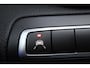 Mercedes-Benz C-klasse Estate 200 AMG/Pano/Trekhaak/Dodehoek