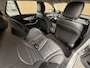Mercedes-Benz C-klasse Estate 300 e Business Solution AMG Trekhaak / Navi / Leer / Carplay / Clima