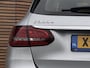 Mercedes-Benz C-klasse Estate 300 e Business Solution AMG Trekhaak / Navi / Leer / Carplay / Clima
