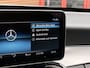 Mercedes-Benz C-klasse Estate 300 e Business Solution AMG Trekhaak / Navi / Leer / Carplay / Clima