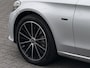 Mercedes-Benz C-klasse Estate 300 e Business Solution AMG Trekhaak / Navi / Leer / Carplay / Clima