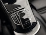 Mercedes-Benz C-klasse Estate 300 e Business Solution AMG Trekhaak / Navi / Leer / Carplay / Clima