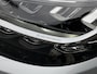Mercedes-Benz C-klasse Estate 300 e Business Solution AMG Trekhaak / Navi / Leer / Carplay / Clima