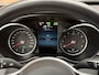 Mercedes-Benz C-klasse Estate 300 e Business Solution AMG Trekhaak / Navi / Leer / Carplay / Clima
