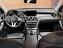 Mercedes-Benz C-klasse Estate 300 e Business Solution AMG Trekhaak / Navi / Leer / Carplay / Clima