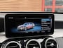 Mercedes-Benz C-klasse Estate 300 e Business Solution AMG Trekhaak / Navi / Leer / Carplay / Clima