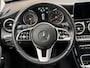 Mercedes-Benz C-klasse Estate 300 e Business Solution AMG Trekhaak / Navi / Leer / Carplay / Clima
