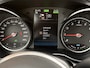 Mercedes-Benz C-klasse Estate 300 e Business Solution AMG Trekhaak / Navi / Leer / Carplay / Clima