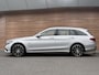 Mercedes-Benz C-klasse Estate 300 e Business Solution AMG Trekhaak / Navi / Leer / Carplay / Clima
