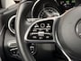Mercedes-Benz C-klasse Estate 300 e Business Solution AMG Trekhaak / Navi / Leer / Carplay / Clima