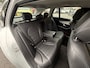 Mercedes-Benz C-klasse Estate 300 e Business Solution AMG Trekhaak / Navi / Leer / Carplay / Clima