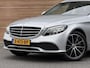 Mercedes-Benz C-klasse Estate 300 e Business Solution AMG Trekhaak / Navi / Leer / Carplay / Clima