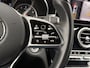 Mercedes-Benz C-klasse Estate 300 e Business Solution AMG Trekhaak / Navi / Leer / Carplay / Clima