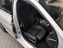 Mercedes-Benz C-klasse Estate 300 e Business Solution AMG Trekhaak / Navi / Leer / Carplay / Clima
