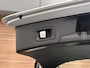 Mercedes-Benz C-klasse Estate 300 e Business Solution AMG Trekhaak / Navi / Leer / Carplay / Clima