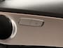 Mercedes-Benz C-klasse Estate 300 e Business Solution AMG Trekhaak / Navi / Leer / Carplay / Clima