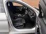 Mercedes-Benz C-klasse Estate 300 e Business Solution AMG Trekhaak / Navi / Leer / Carplay / Clima