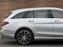 Mercedes-Benz C-klasse Estate 300 e Business Solution AMG Trekhaak / Navi / Leer / Carplay / Clima
