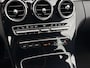 Mercedes-Benz C-klasse Estate 300 e Business Solution AMG Trekhaak / Navi / Leer / Carplay / Clima