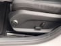 Mercedes-Benz C-klasse Estate 300 e Business Solution AMG Trekhaak / Navi / Leer / Carplay / Clima