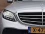 Mercedes-Benz C-klasse Estate 300 e Business Solution AMG Trekhaak / Navi / Leer / Carplay / Clima