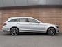 Mercedes-Benz C-klasse Estate 300 e Business Solution AMG Trekhaak / Navi / Leer / Carplay / Clima