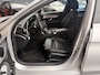 Mercedes-Benz C-klasse Estate 300 e Business Solution AMG Trekhaak / Navi / Leer / Carplay / Clima