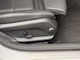 Mercedes-Benz C-klasse Estate 300 e Business Solution AMG Trekhaak / Navi / Leer / Carplay / Clima