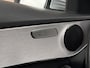 Mercedes-Benz C-klasse Estate 300 e Business Solution AMG Trekhaak / Navi / Leer / Carplay / Clima