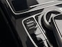Mercedes-Benz C-klasse Estate 300 e Business Solution AMG Trekhaak / Navi / Leer / Carplay / Clima