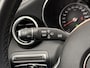 Mercedes-Benz C-klasse Estate 300 e Business Solution AMG Trekhaak / Navi / Leer / Carplay / Clima
