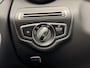 Mercedes-Benz C-klasse Estate 300 e Business Solution AMG Trekhaak / Navi / Leer / Carplay / Clima