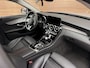 Mercedes-Benz C-klasse Estate 300 e Business Solution AMG Trekhaak / Navi / Leer / Carplay / Clima
