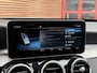 Mercedes-Benz C-klasse Estate 300 e Business Solution AMG Trekhaak / Navi / Leer / Carplay / Clima